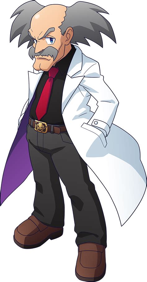 mega man fully charged dr wily|Doctor Albert W. Wily .